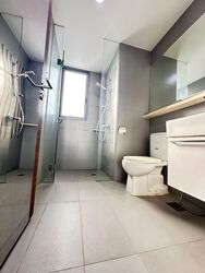 Arc at Tampines (D18), Condominium #565265921